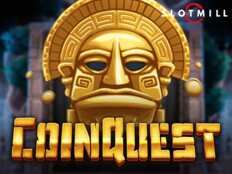 Anadolu casino free spins85